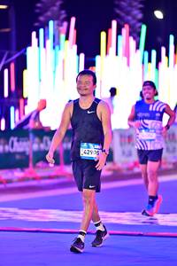 BIB: 
                            <button type="button" onclick="openModal(23309195)" class="btn btn-primary btn-sm float-right btn-popup" data-toggle="modal" data-target=".modal-high-quality">
                        <i class="fas fa-shopping-cart"></i> Add to Cart
                    </button>
                                            <button type="button" onclick="isThisMe(23309195, true)" class="btn btn-success btn-sm float-right btn-popup btn-isme hidden" data-toggle="tooltip" data-placement="bottom" title="นี่คือรูปของคุณใช่ไหม คลิกที่นี่เพื่อเอาเข้าอัลบั้ม">
                        <i class="fas fa-plus"></i> Add to album
                    </button>
                    <button type="button" onclick="isThisMe(23309195, false)" class="btn btn-warning btn-sm float-right btn-popup btn-isnotme hidden">
                        <i class="fas fa-ban"></i> Remove from album
                    </button>